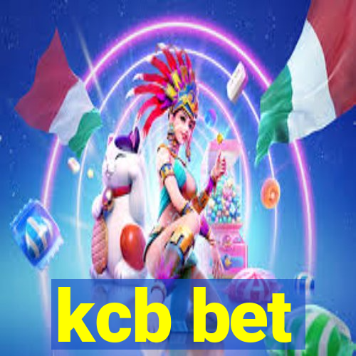 kcb bet